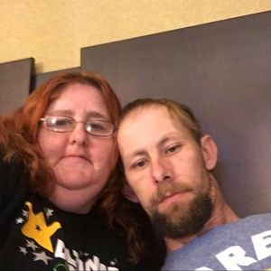 Meet your Posher, Jodie